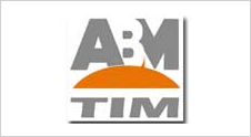 ABM TIM DOO BEOGRAD