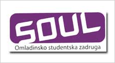 OMLADINSKO-STUDENTSKA ZADRUGA SOUL