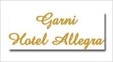 HOTEL ALLEGRA