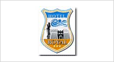 HOTEL ROYAL