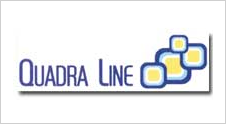 QUADRA LINE