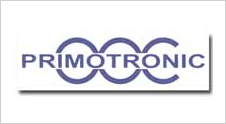 PRIMOTRONIC