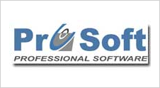 PROSOFT SISTEM