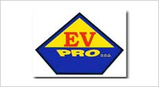 EV-PRO