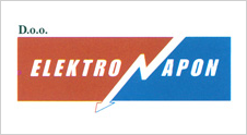 ELEKTRONAPON