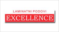 LAMINATNI PODOVI EXCELLENCE