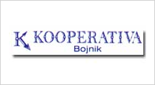 KOOPERATIVA BOJNIK