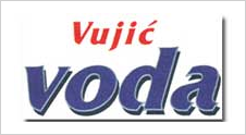 VUJIĆ VODA DOO VALJEVO