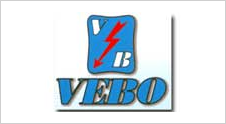 VEBO