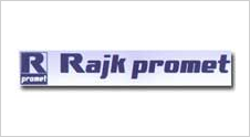 RAJK PROMET