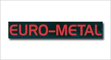 EURO - METAL