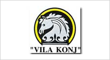 KONAK VILA KONJ