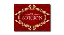 YU - SORBON