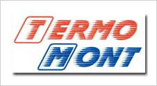 TERMO MONT