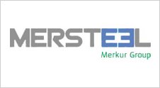 MERSTEEL