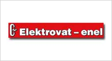 ELEKTROVAT - ENEL