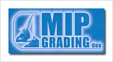 MIP GRADING