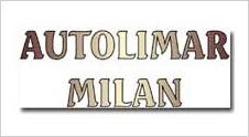 AUTOLIMAR MILAN