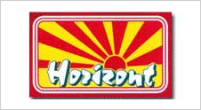 AGENCIJA HORIZONT