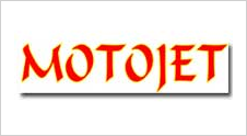 AUTO SERVIS MOTOJET