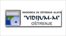 VIDIJUM-M SZR