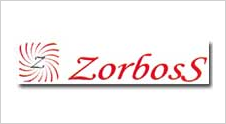 ZORBOSS ALU PVC stolarija