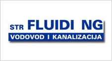 FLUIDI NG