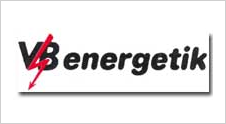 VB ENERGETIK