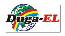 DUGA-EL DOO ŠABAC