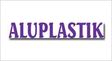 ALU I PVC stolarija ALUPLASTIK