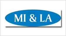 ALU I PVC stolarija MI & LA