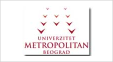 UNIVERZITET METROPOLITAN