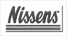 NISSENS