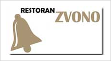 RESTORAN ZVONO ŠILJAKOVAC BARAJEVO