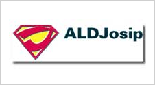 ALD JOSIP AUTO LIMAR