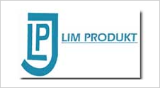 LIM PRODUKT JOVANOVIĆ