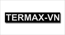 TERMAX-VN