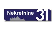 NEKRETNINE 31 UŽICE