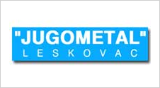 ALU I PVC stolarija JUGOMETAL