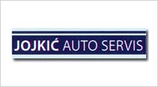 AUTO SERVIS JOJKIĆ