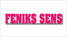 FENIKS SENS