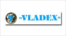 VLADEX