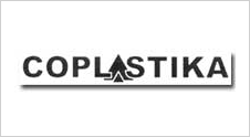 COPLASTIKA