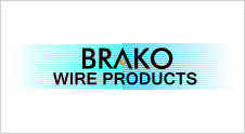 BRAKO WIRE PRODUCTS proizvodnja zice