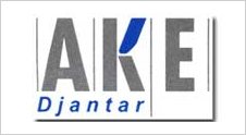 AKE DJANTAR