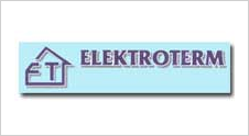 ELEKTROTERM