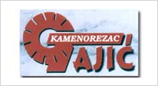 KAMENOREZAC GAJIĆ