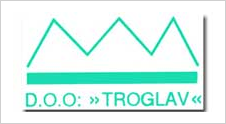 TROGLAV DOO TEMERIN