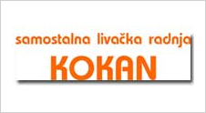 KOKAN