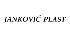 JANKOVIĆ PLAST